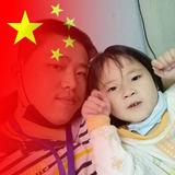此生辽阔飞奔向前头像