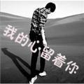 张涛5061头像