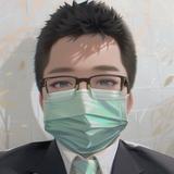Zxorce头像