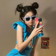 isla的个人资料头像