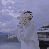 oo-曠野头像