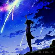 纠缠的棉花的个人资料头像