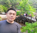 自在漂流瓶jN头像