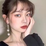 鱼儿头像