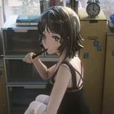 使用者v头像