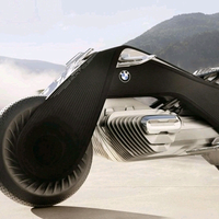 云淡风轻zsc头像