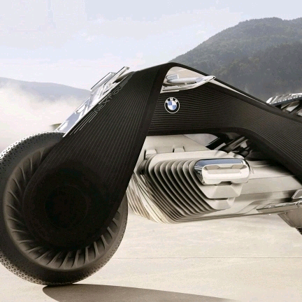 云淡风轻zsc头像