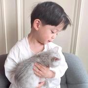 曾沛霖的个人资料头像