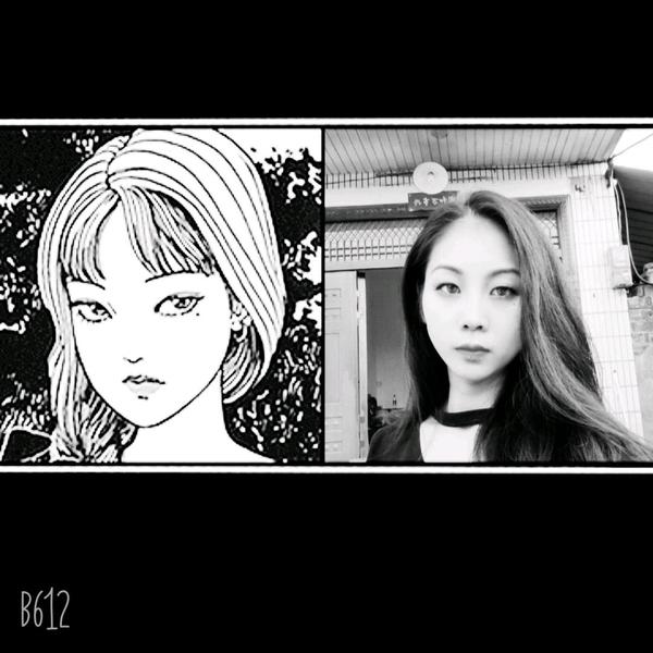 鲜花菜园子头像