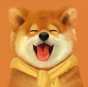 kdTrey5的个人资料头像