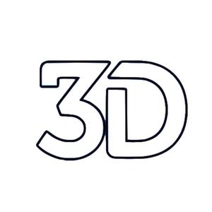 裸眼3D王班长头像