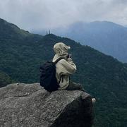 Arvin119的个人资料头像