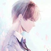 残龙烟月的个人资料头像