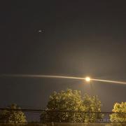 __AT的个人资料头像