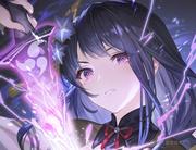 壹加壹花花的个人资料头像