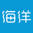 比亚迪海洋济南乾众4S店头像