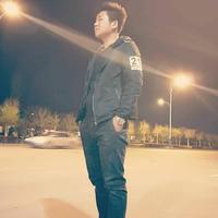 何以解忧，唯有暴富。头像