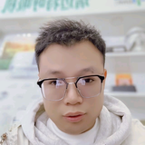 童乐观看头像