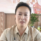 用户2105361840132头像