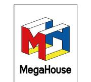 MegaHouseChina的个人资料头像