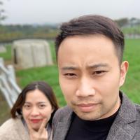 还是叫涛哥吧头像