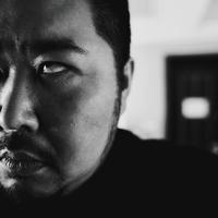 人都应该有美好的回忆因为那是真正属于你的头像