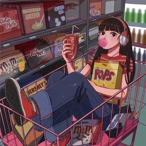 少甜多辣头像