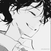 ug1yb0y的个人资料头像