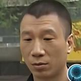 㐓㤅903头像