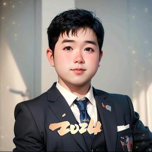 闵行颛桥二手房专卖头像