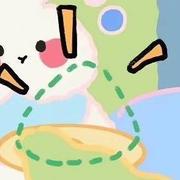用户8171049081990的个人资料头像