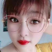 我行我素Kh头像