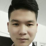 看不见的阴晴圆缺头像