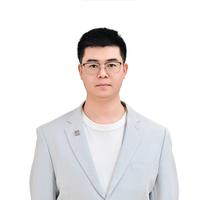 长春万象城极氪武磊头像