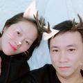 王超头像