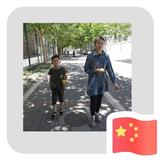 用户9253190288742头像