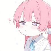 Ann的个人资料头像