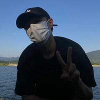 人活几个瞬间罢了头像