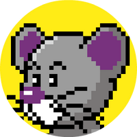 流年葬了青涩627头像