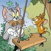 陪跑用户的个人资料头像