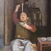 李晓明的个人资料头像