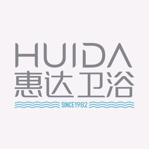 惠达智能家居馆头像