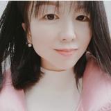 韶华姐头像