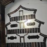 阿莫西林8081头像