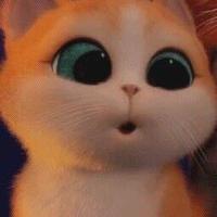 星星快落啦716头像