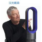 汉光百货戴森专柜头像