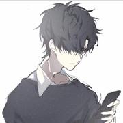 it_terence的个人资料头像