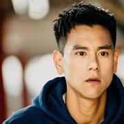 祝我们百事可乐的个人资料头像