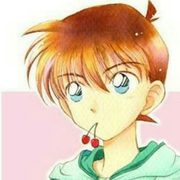 Nebo的个人资料头像