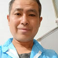 旧军舞者头像